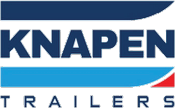 Logo Knapen 110 H pixels tbv website Suite Seven