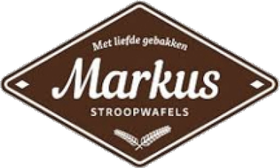Logo Markus 110 H pixels tbv website Suite Seven