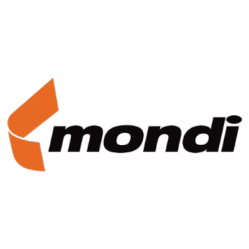 Logo Mondi Packaging 110 H pixels tbv website Suite Seven