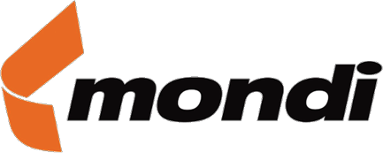 Logo Mondi Packaging 110 H pixels tbv website Suite Seven