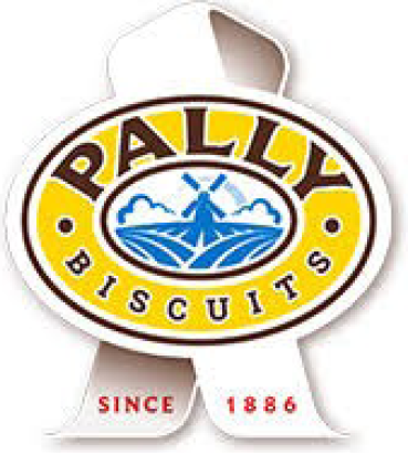 Logo Pally Biscuits 110 H pixels tbv website Suite Seven