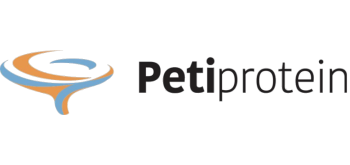 Logo Peti 110 H – …B pixels tbv website Suite Seven