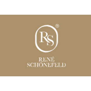 Logo Rene Schonefeld 110 H pixels tbv website Suite Seven
