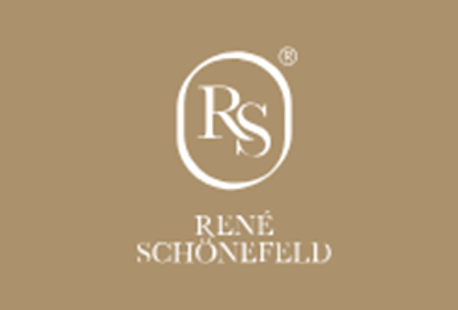 Logo Rene Schonefeld 110 H pixels tbv website Suite Seven