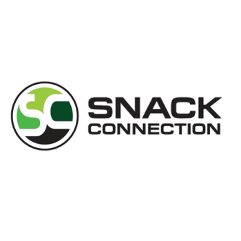 Logo Snack Connection 110 H pixels tbv website Suite Seven