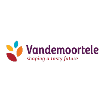 Logo Vandemoortele 110 H pixels tbv website Suite Seven