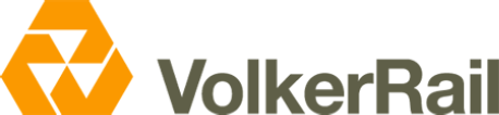 Logo Volker Rail 110 H pixels tbv website Suite Seven