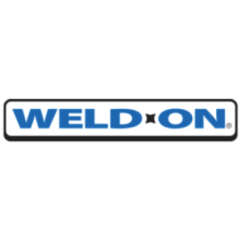 Logo Weldon 110 H pixels tbv website Suite Seven