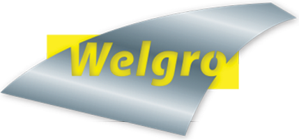 Logo Welgro 110 H pixels tbv website Suite Seven