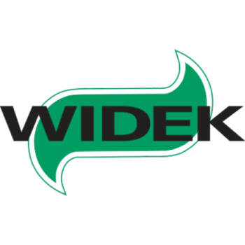 Logo Widek 110 H pixels tbv website Suite Seven