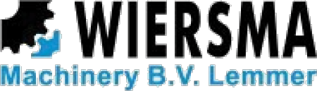 Logo Wiersma 110 H pixels tbv website Suite Seven