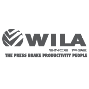 Logo Wila 110 H pixels tbv website Suite Seven
