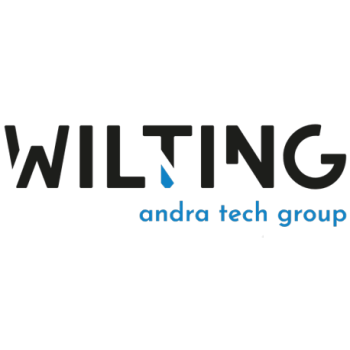 Logo Wilting 110 H pixels tbv website Suite Seven