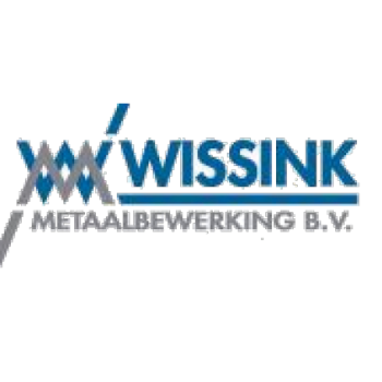 Logo Wissink 110 H pixels tbv website Suite Seven