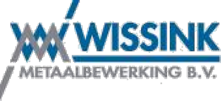 Logo Wissink 110 H pixels tbv website Suite Seven