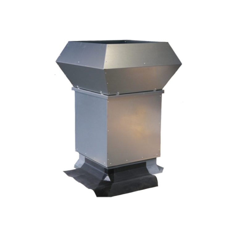 MDV1024x1024 nieuw