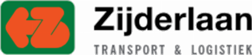 Logo Zijderlaan 110 H – ..B pixels tbv website Suite Seven