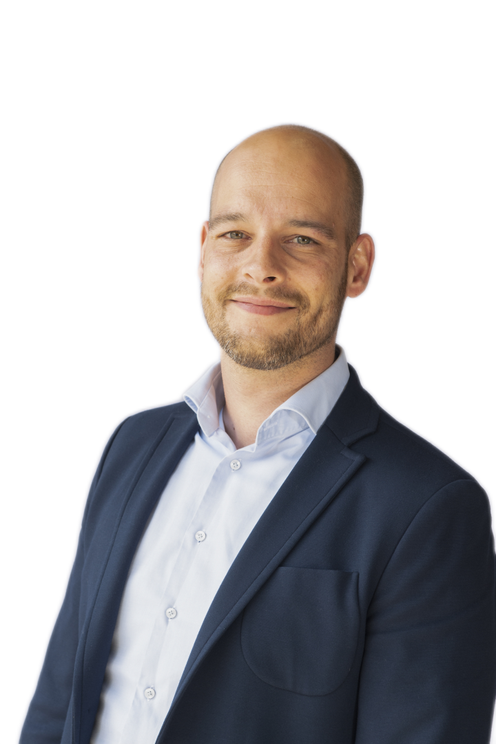 Peter Jansen vrijstaand 2