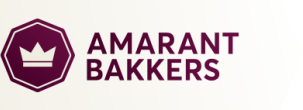 logo amarant bakkers 450px
