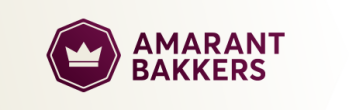 logo amarant bakkers 450px