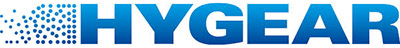 logo_hygear