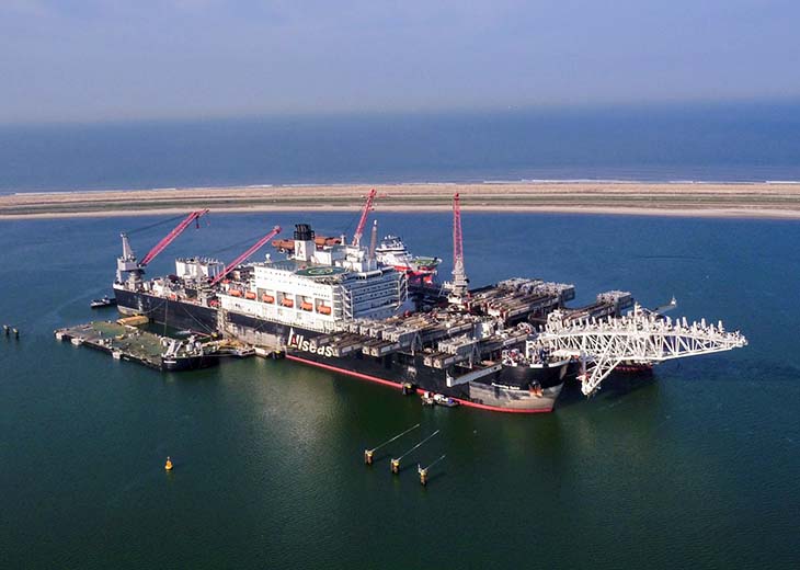 project_allseas_730x0_1
