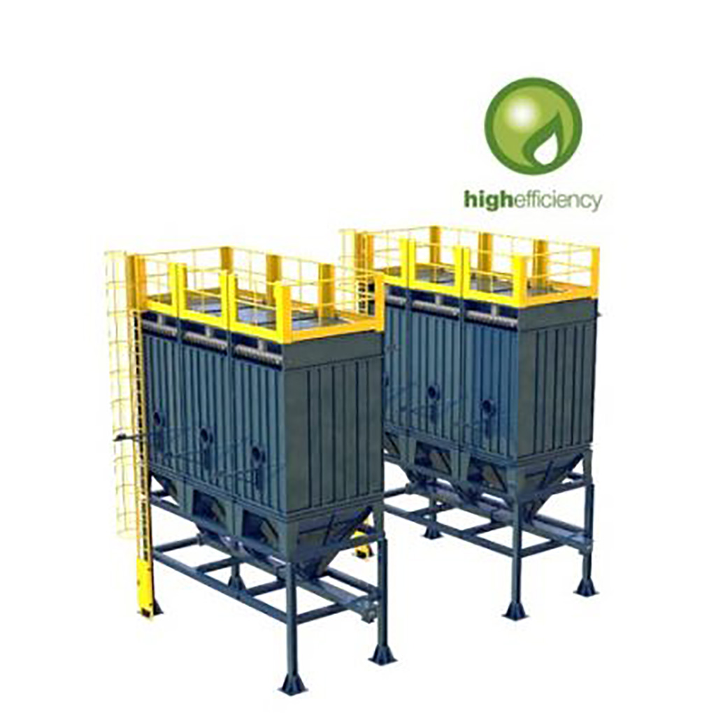 slangenfilter_LUTEC_AIR_Line_B_1024x1024