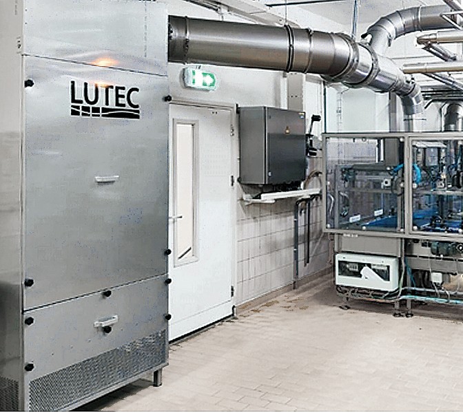 1920×600 (1) – kopie