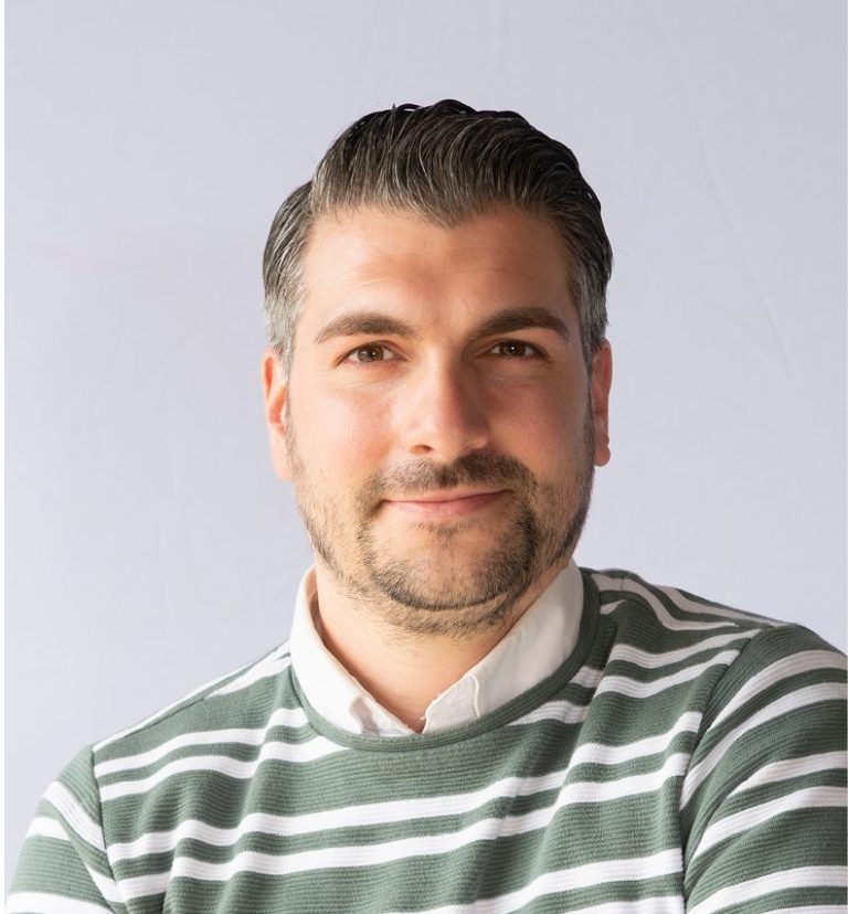 Maick Braken_lr
