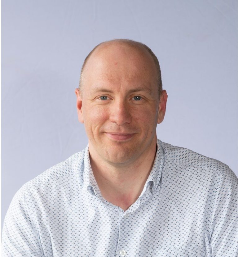 Rik Randewijk_lr