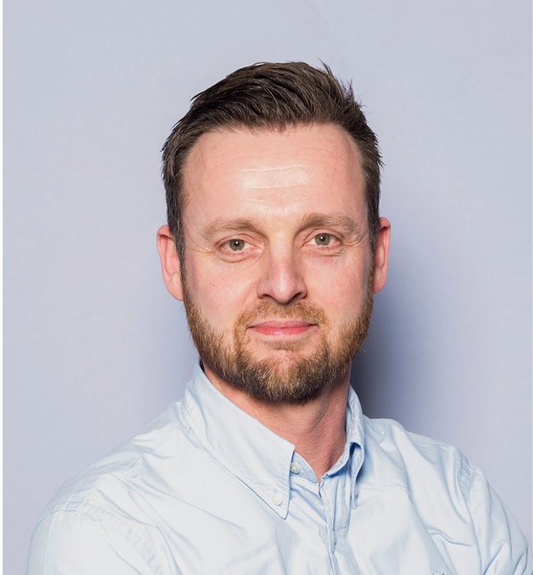Sander Seegers_lr