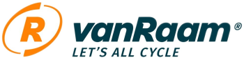 Van Raam logo