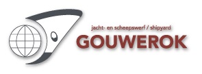 logo jacht en scheepswef gouwerok large